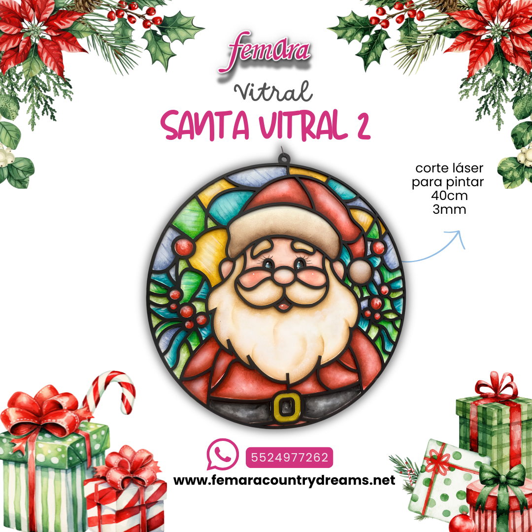 vitral Santa 2 (1).png