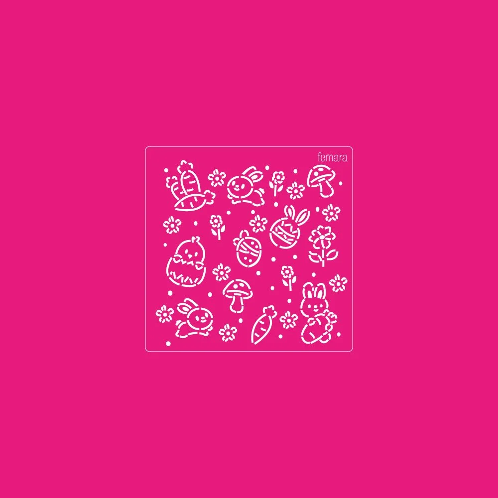 1515-284 PASCUA