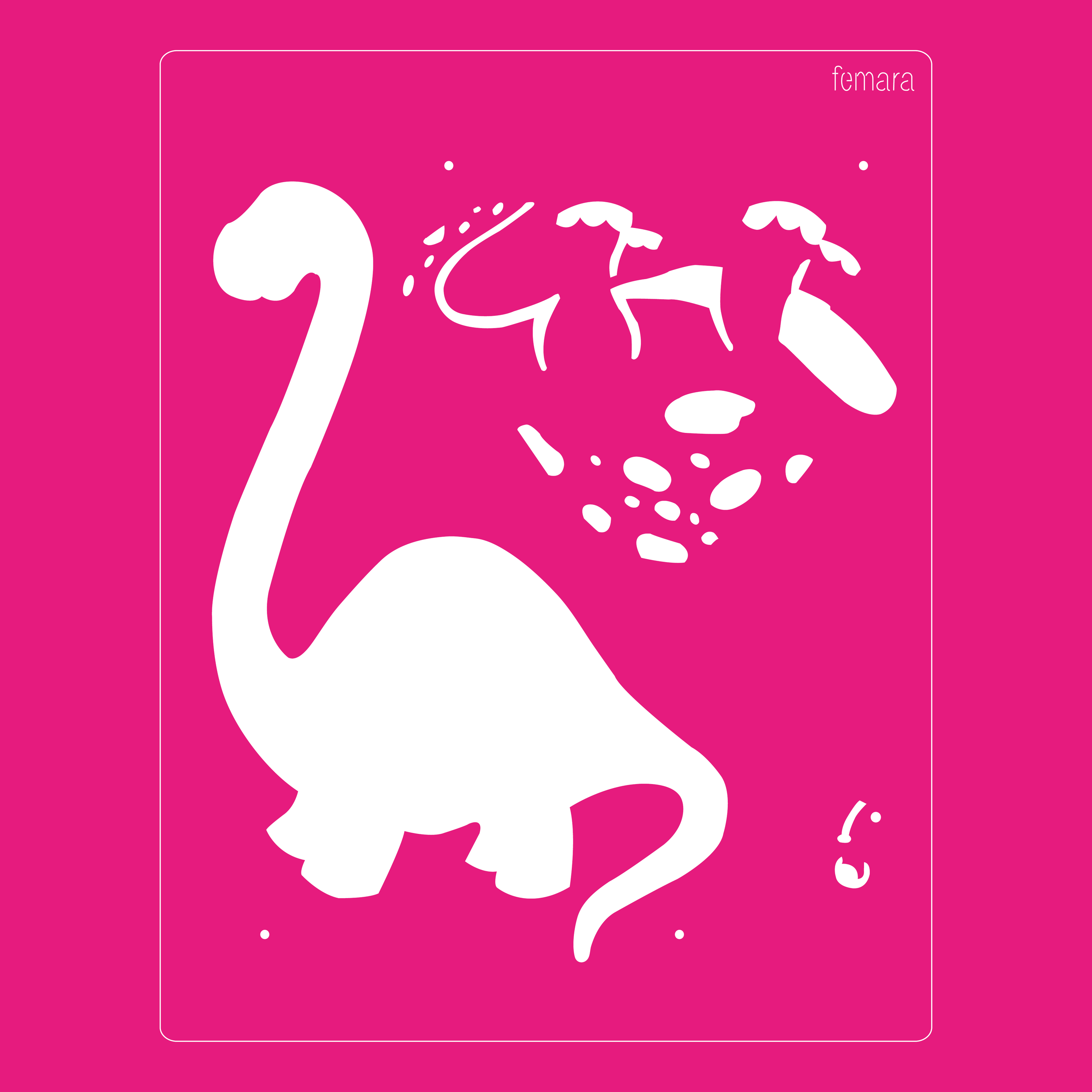 2025-006 DINOS 2