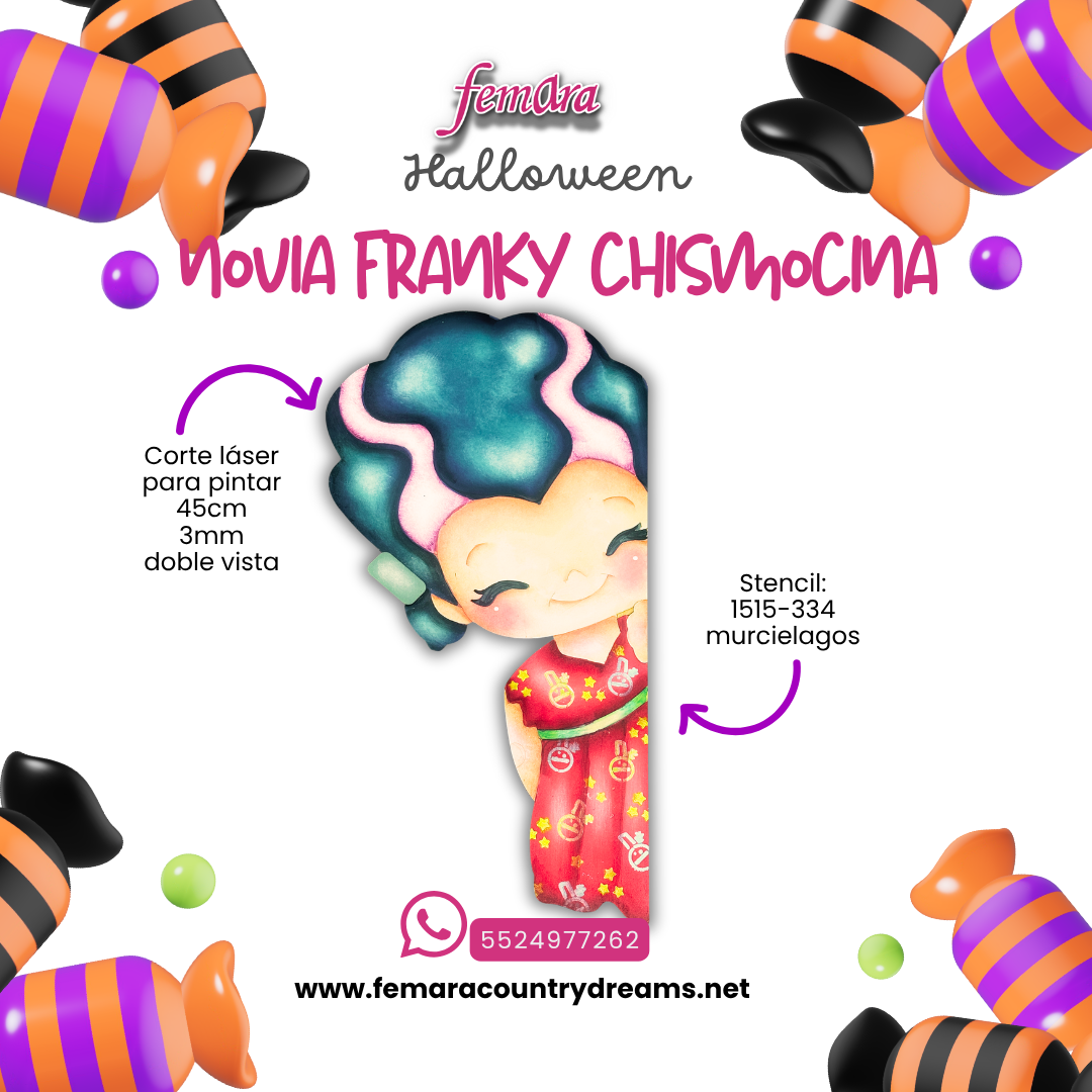 novia franky chismocin.png