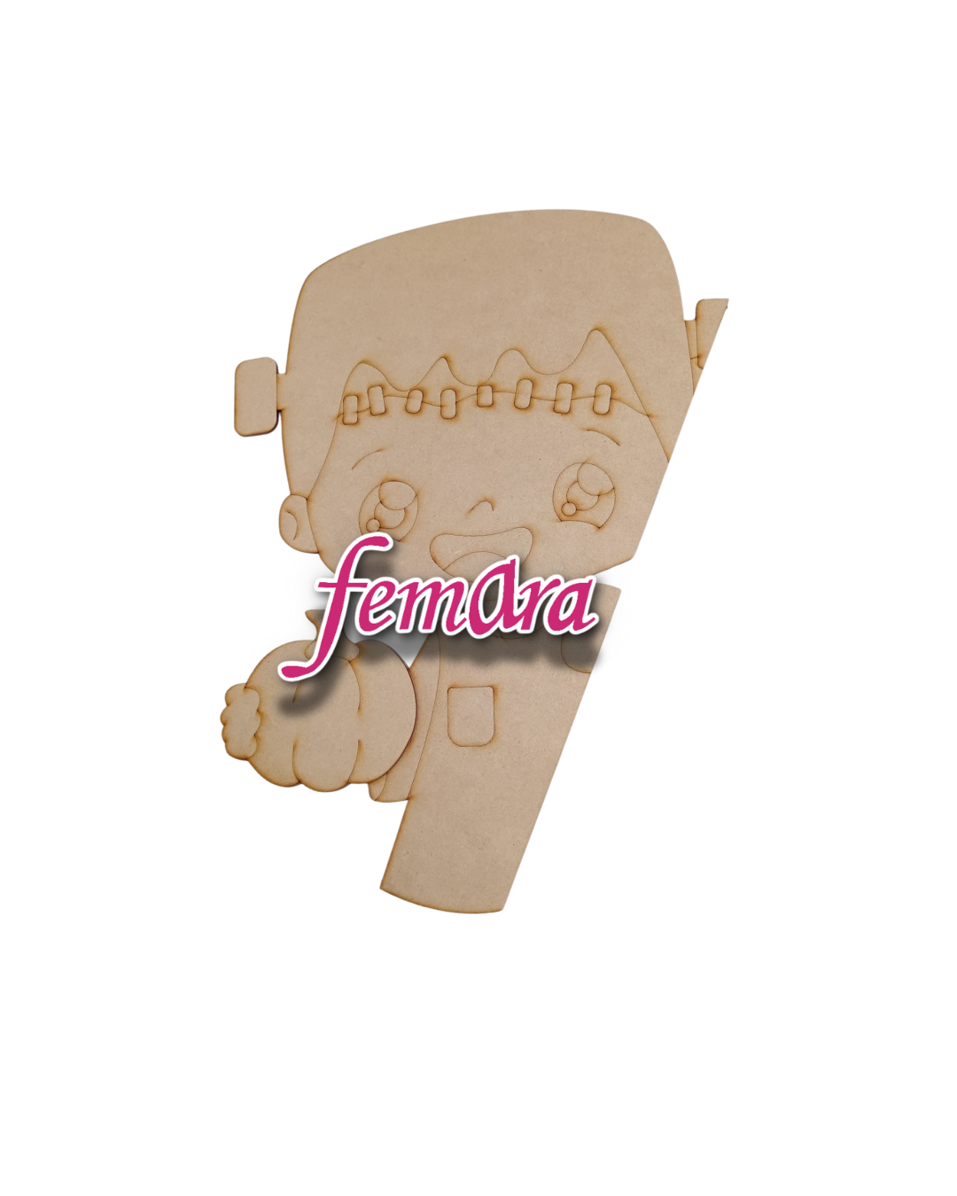 chismoso franky tienda.png