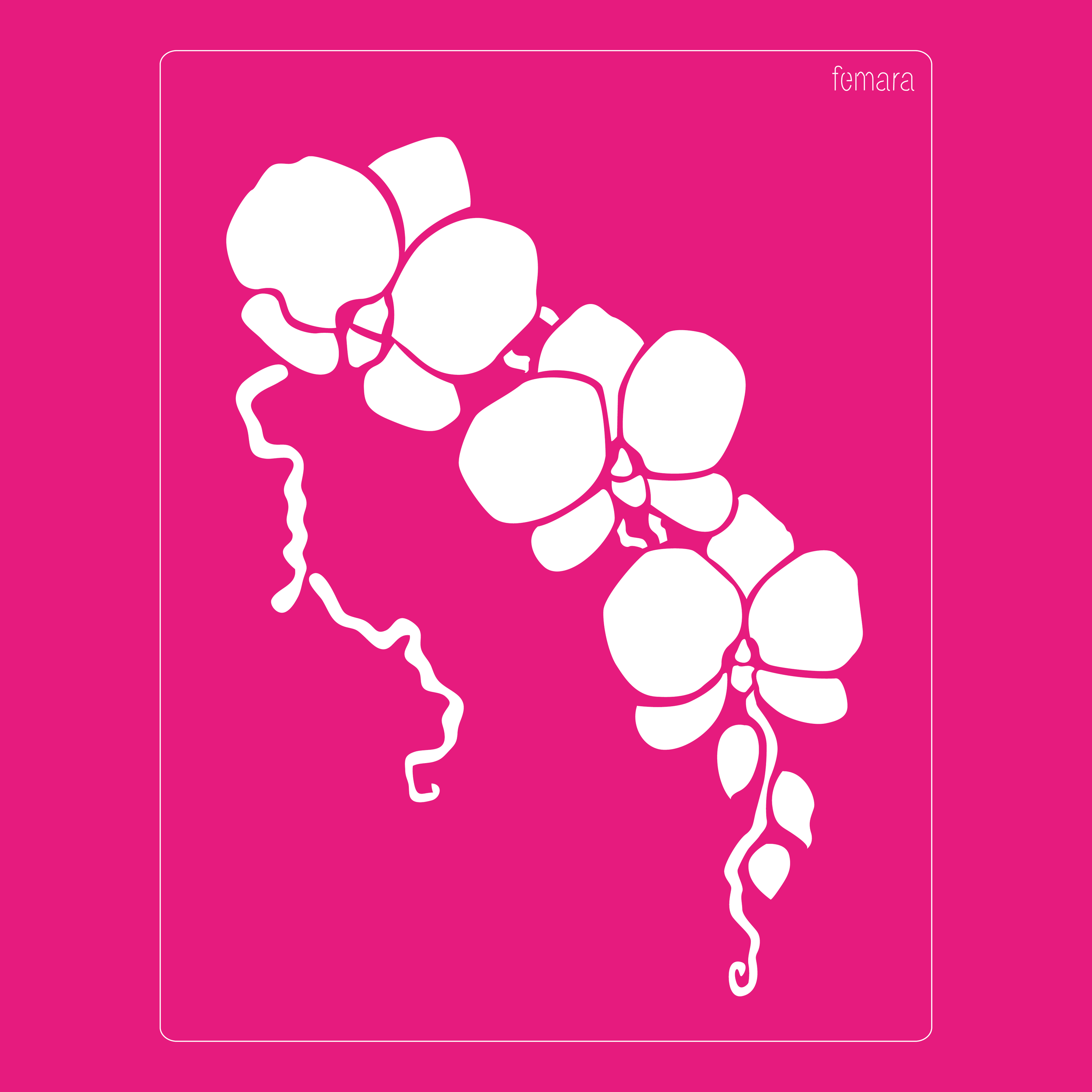 2025-139 ORQUIDEA