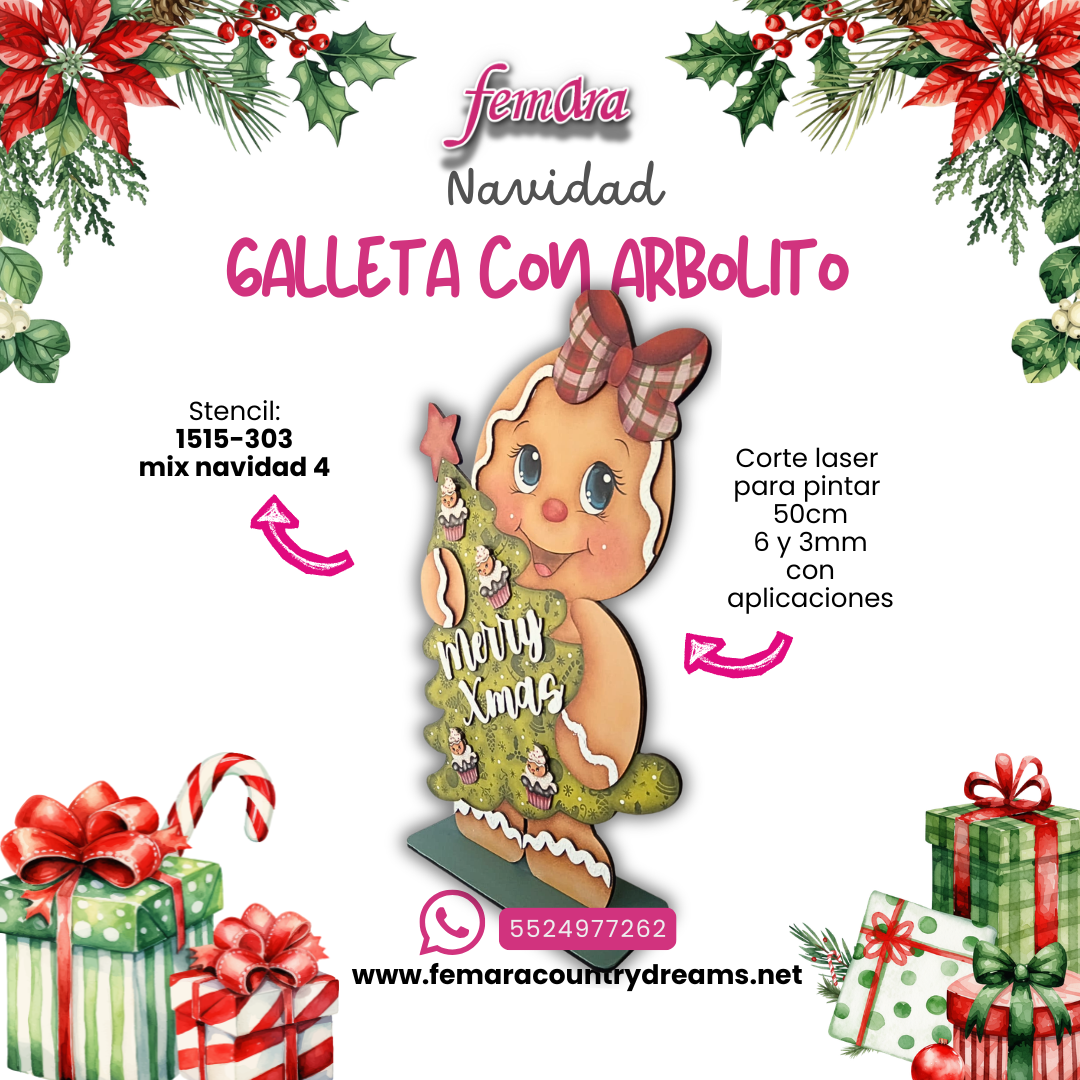 galleta con arbolito (1).png