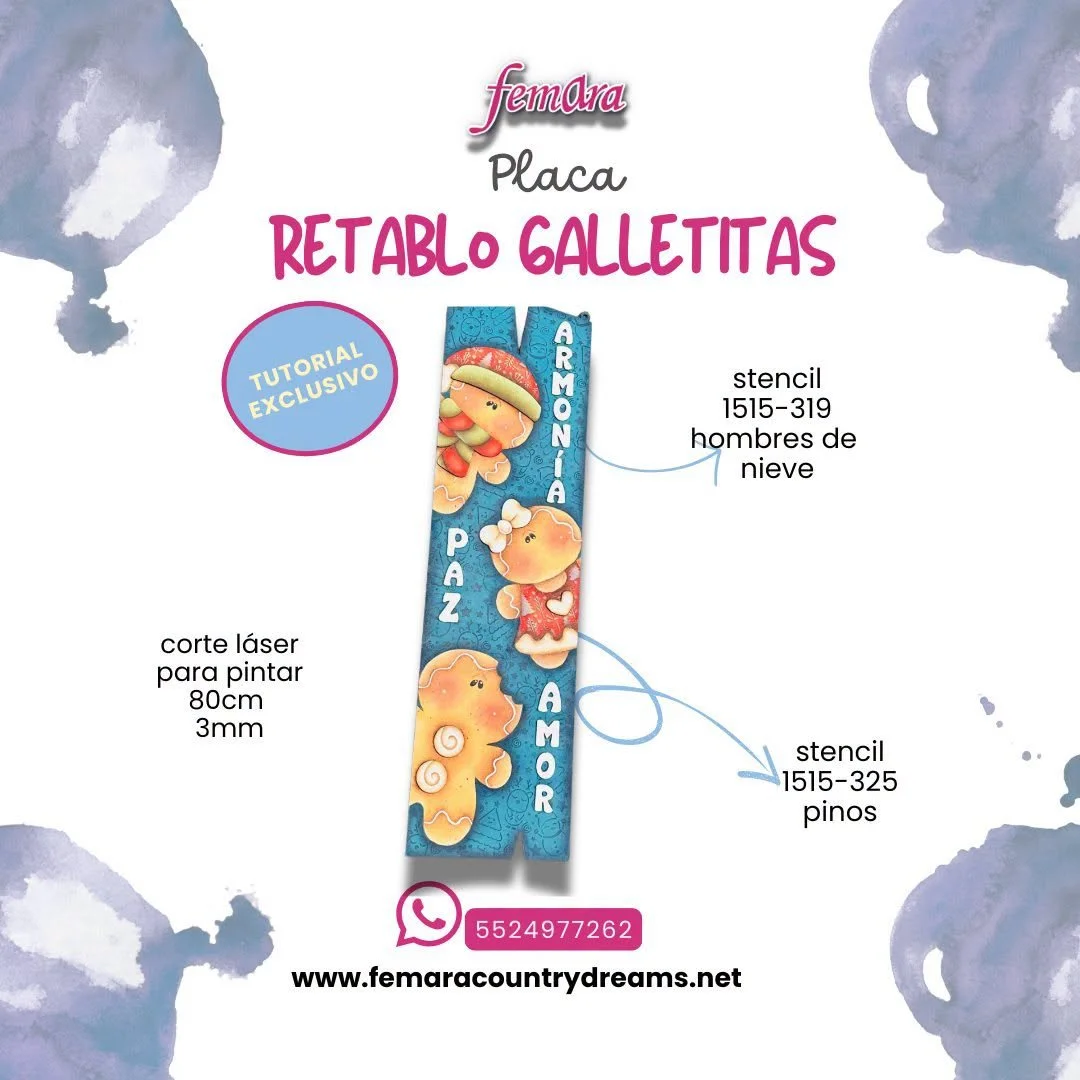 RETABLO GALLETITAS.jfif