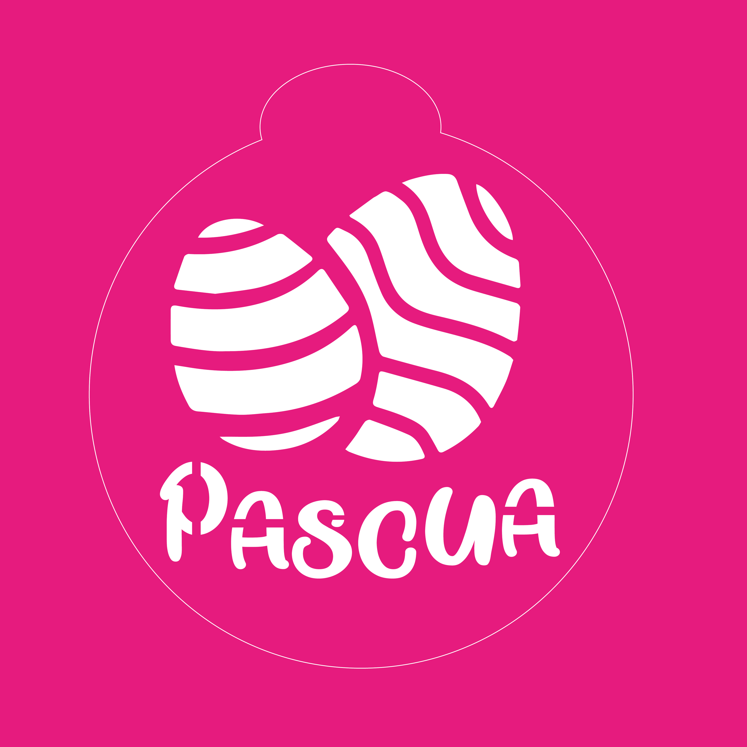R-019 PASCUA