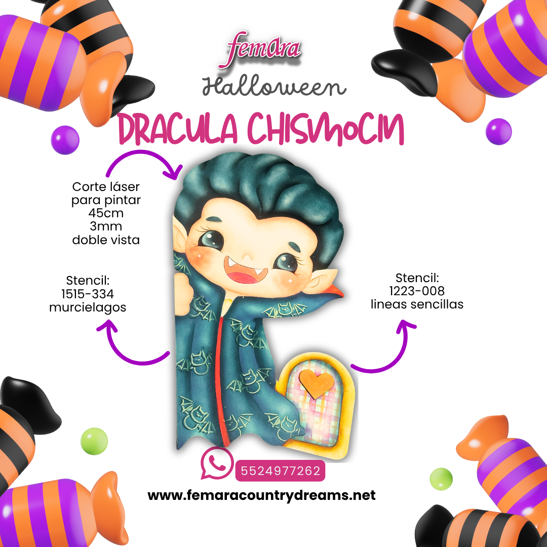 dracula chismocin.png