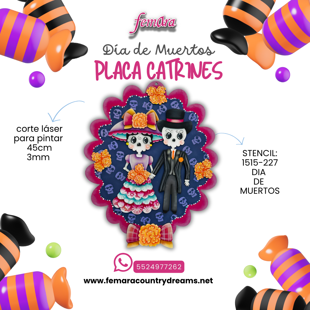 PLACA CATRINES.png
