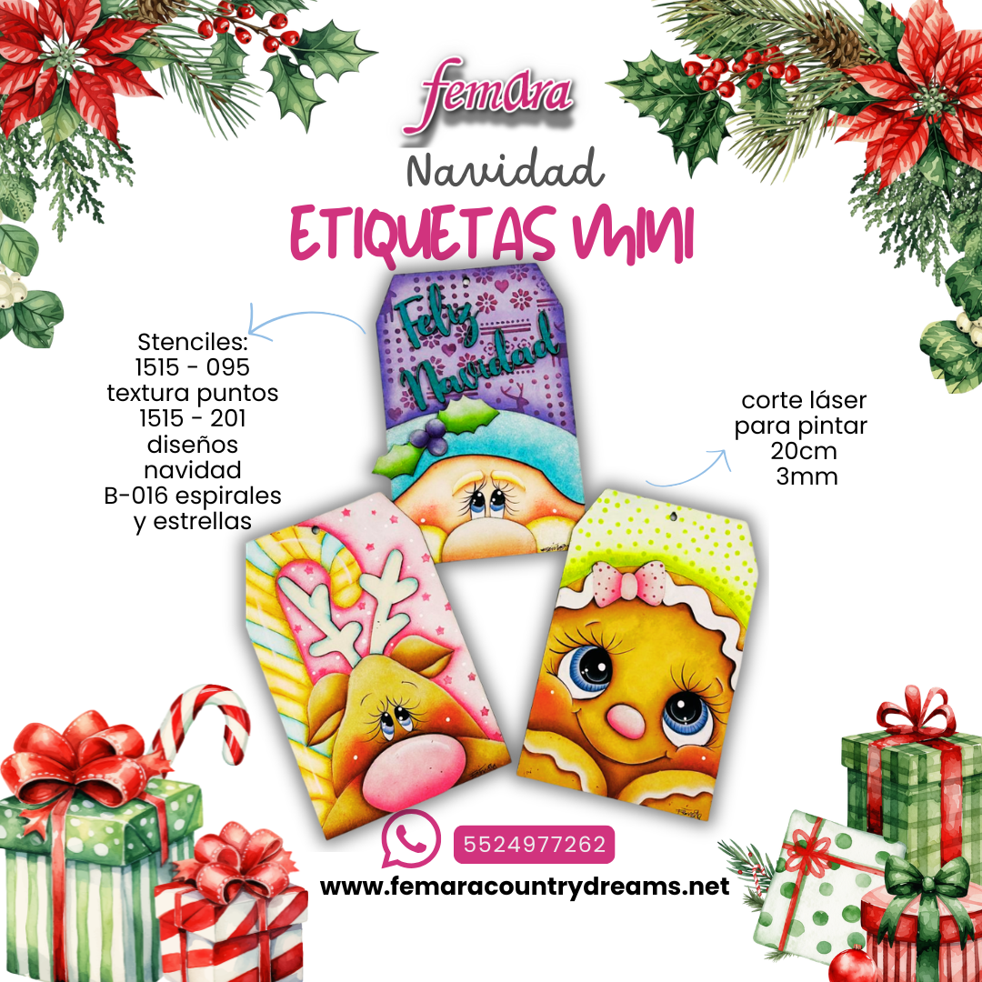 etiquetas mini navidad.png