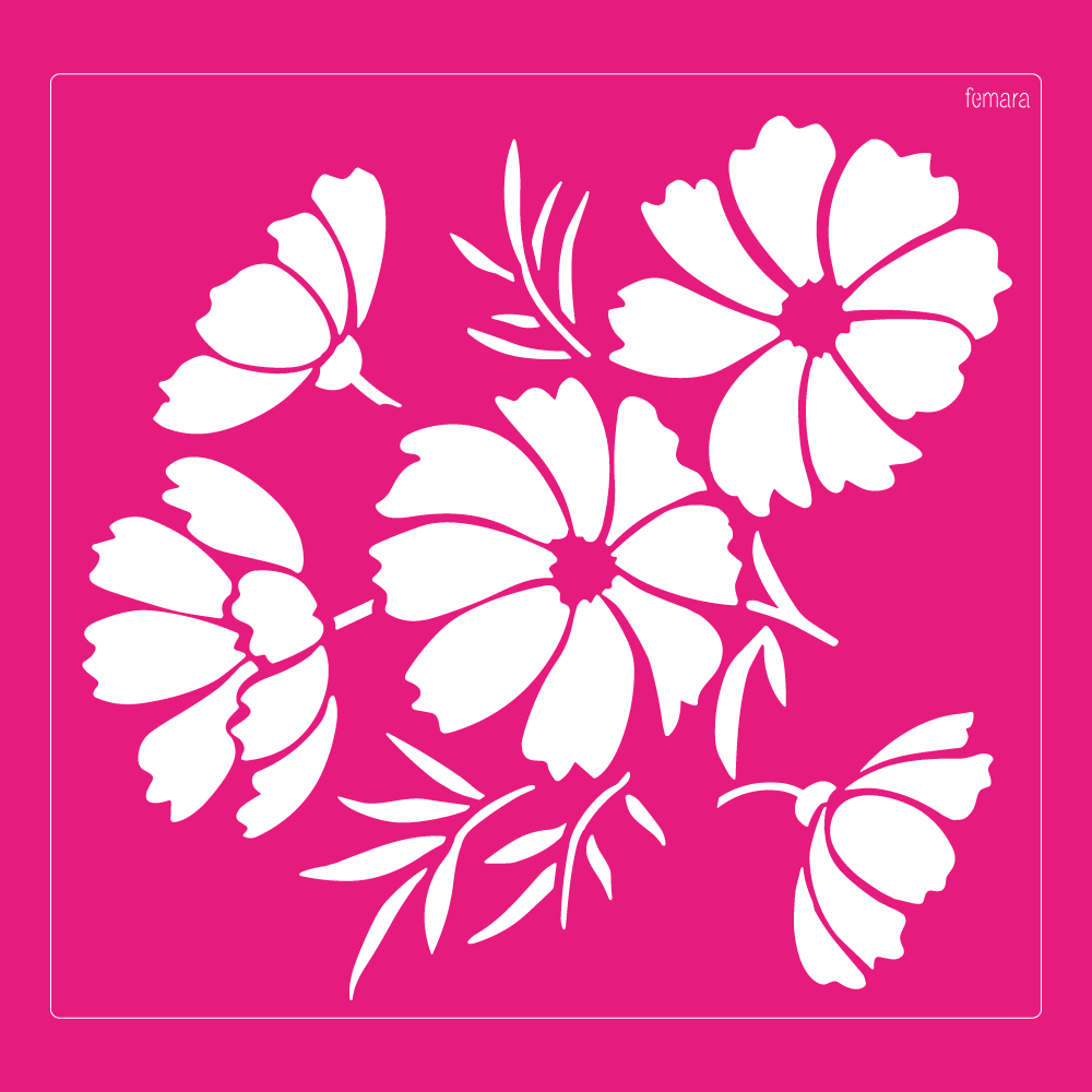 JUMBO-032 COSMOS