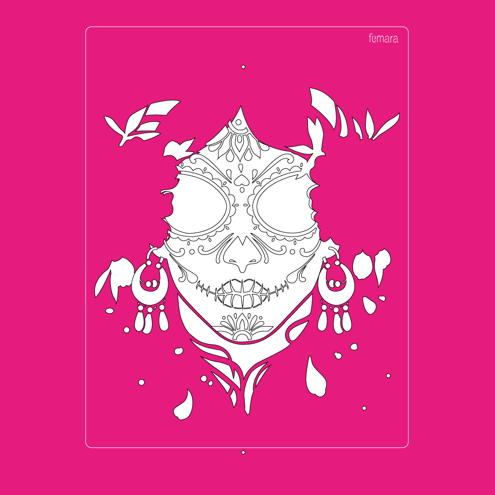 2330-090 CATRINA