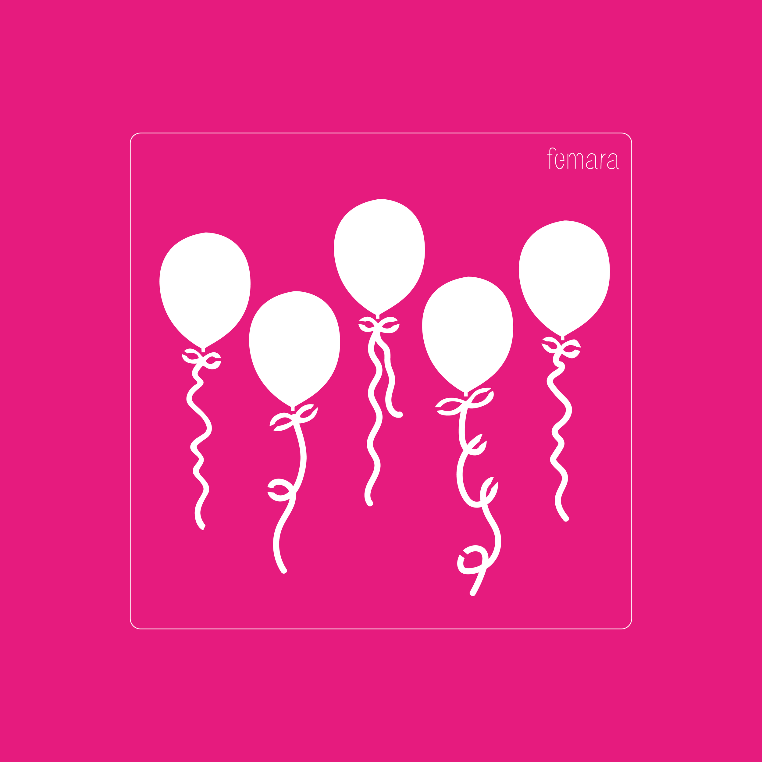 1515-213 GLOBOS