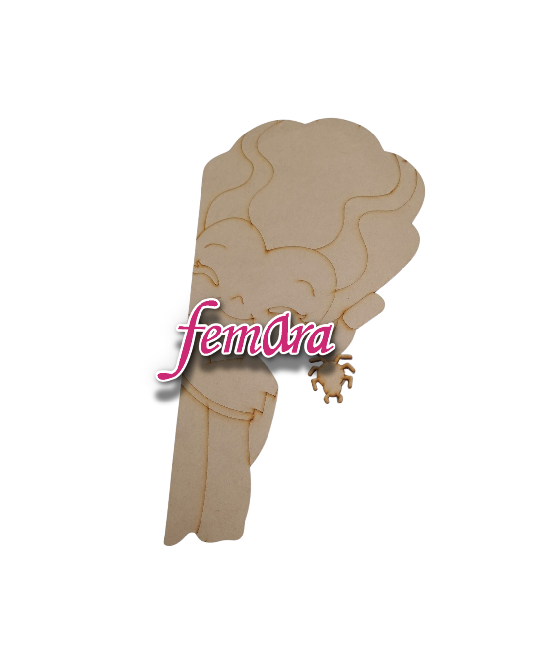 CHISMOSO NOVIA DE FRANKY