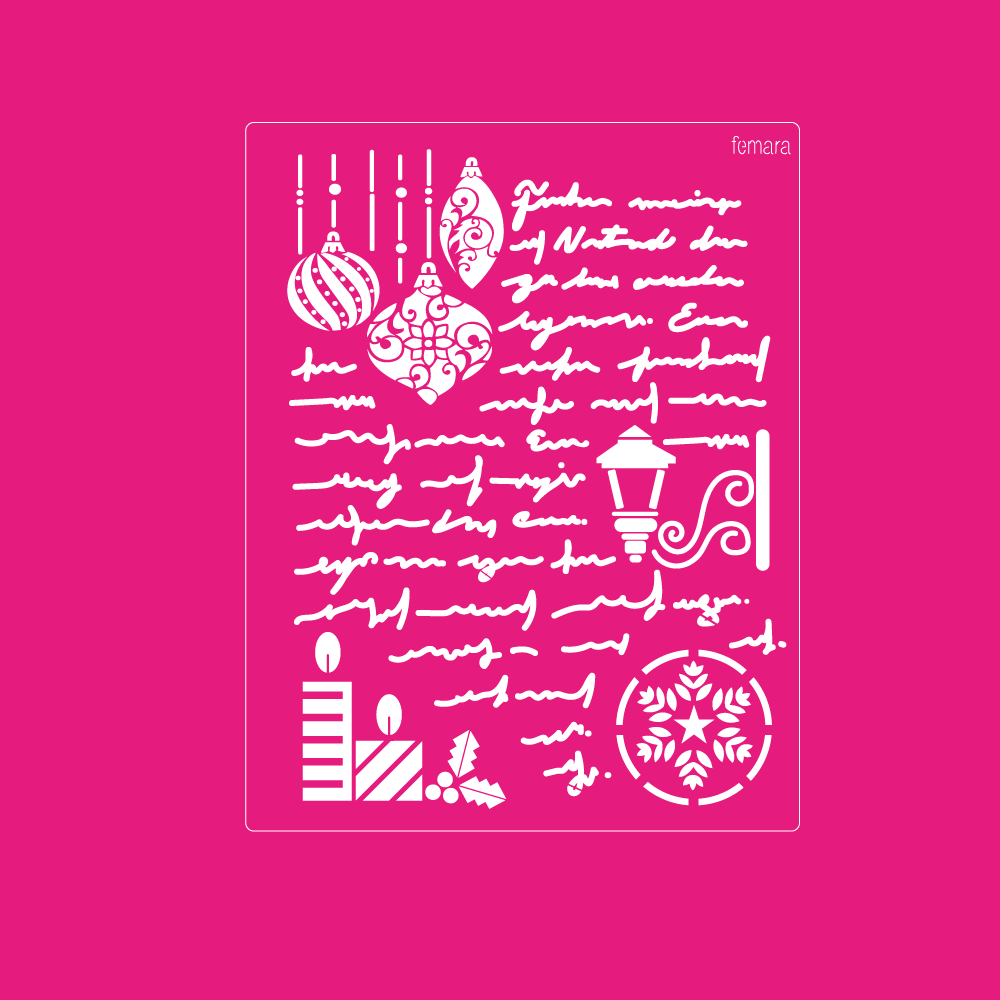 2025-165 CARTA NAVIDAD 1