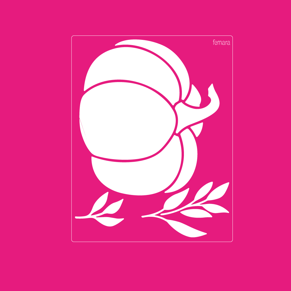 2025-324 CALABAZA