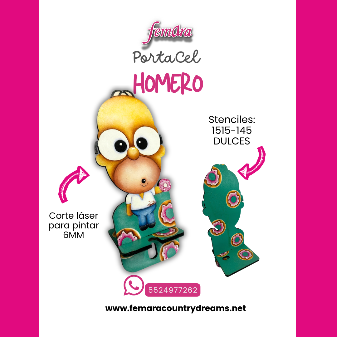 portacel HOMERO.png
