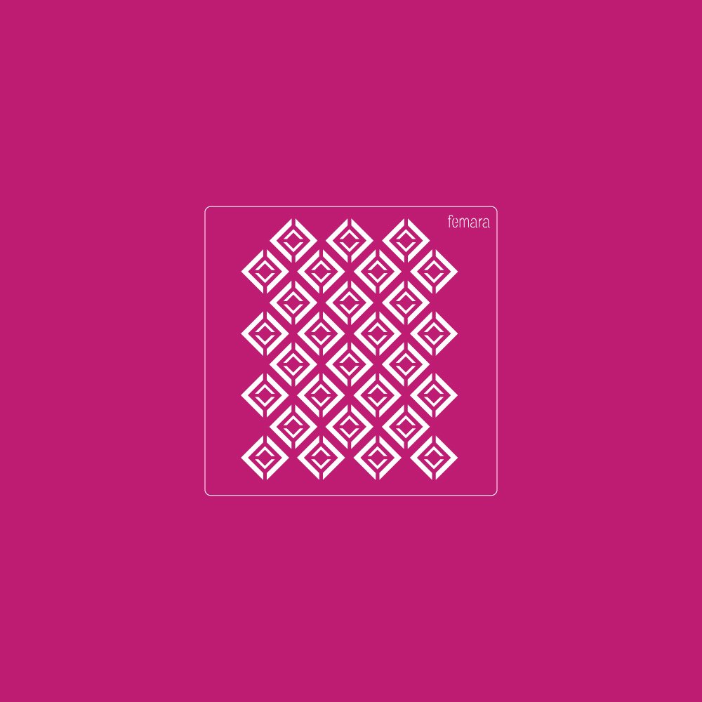 1515-121 GRECAS