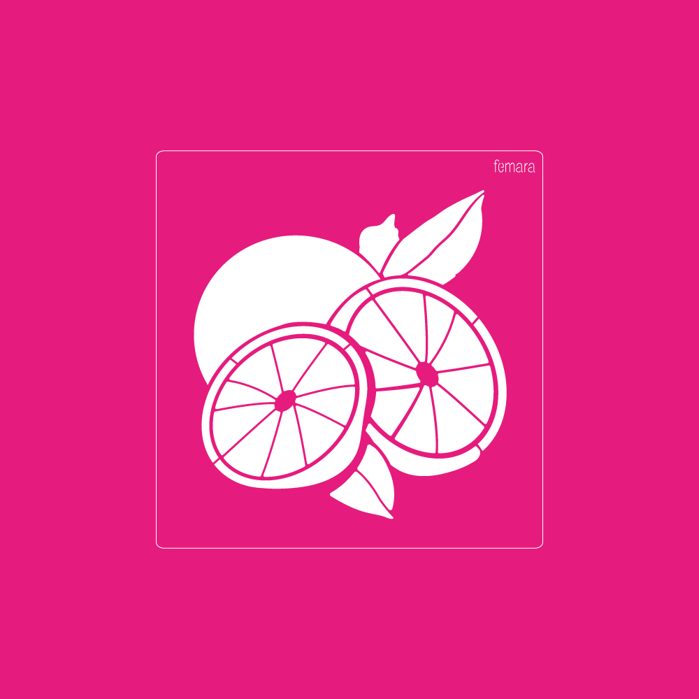 2020-136 NARANJA