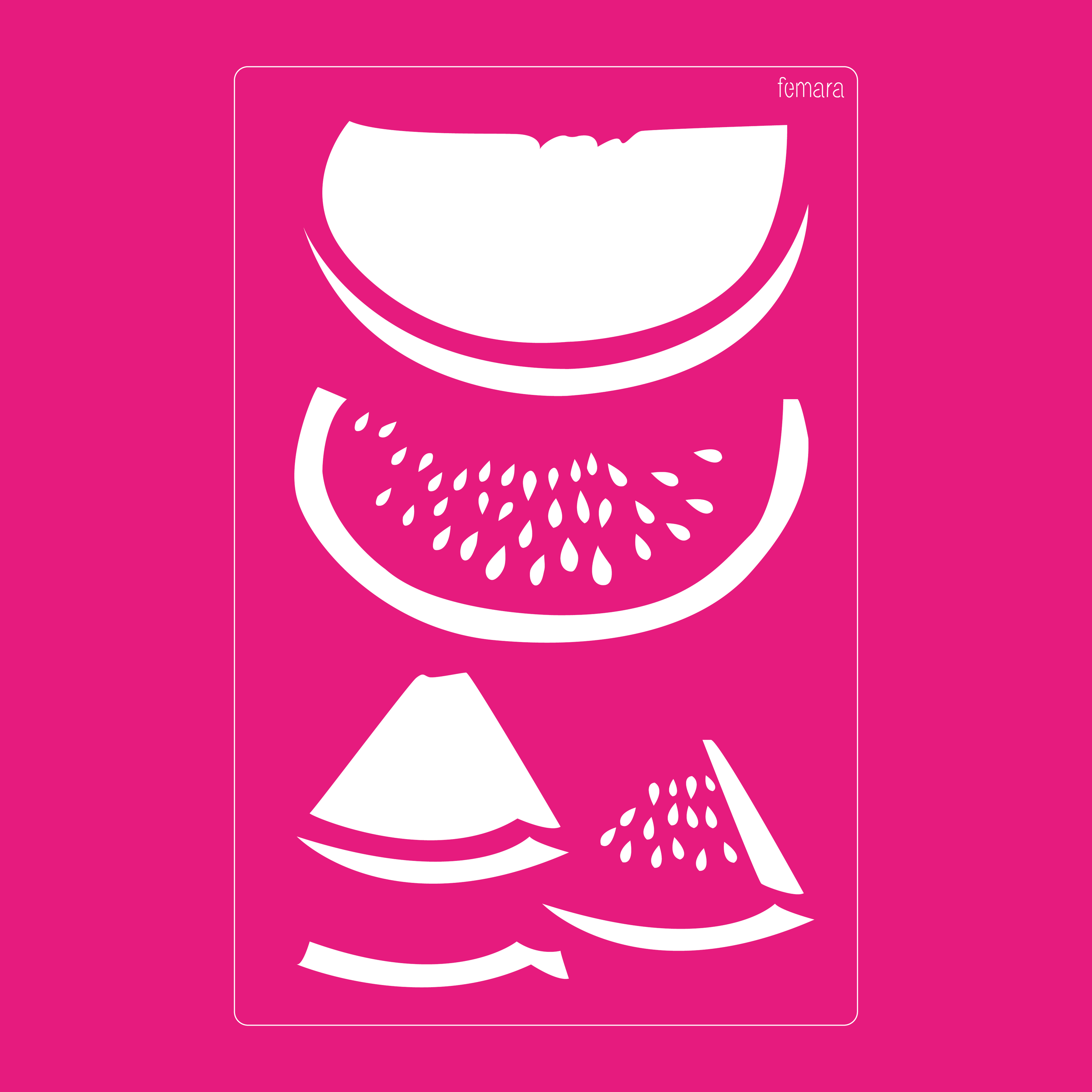 2030-056 SANDIA
