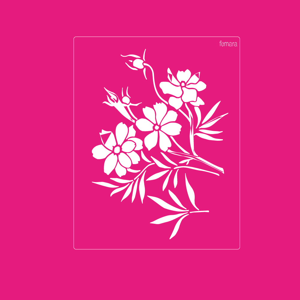 2025-258 COSMOS 2