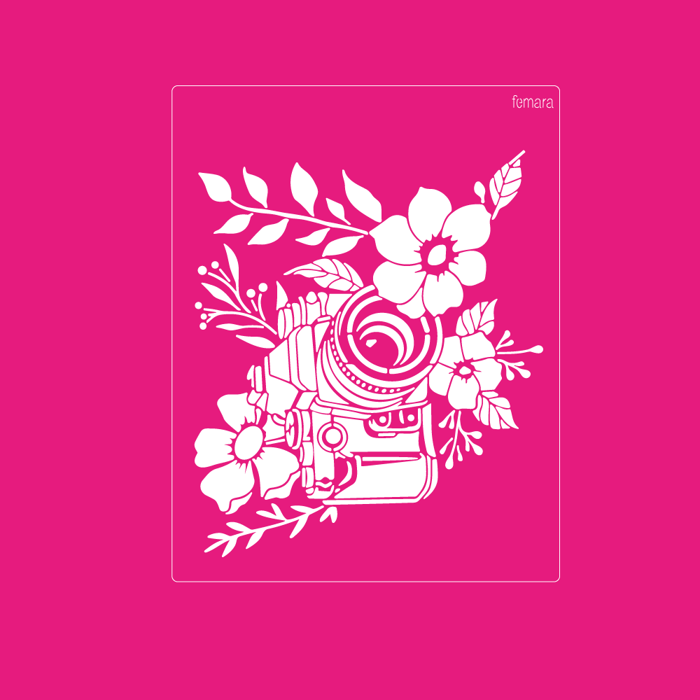 2025-212 CAMARA PRIMAVERA