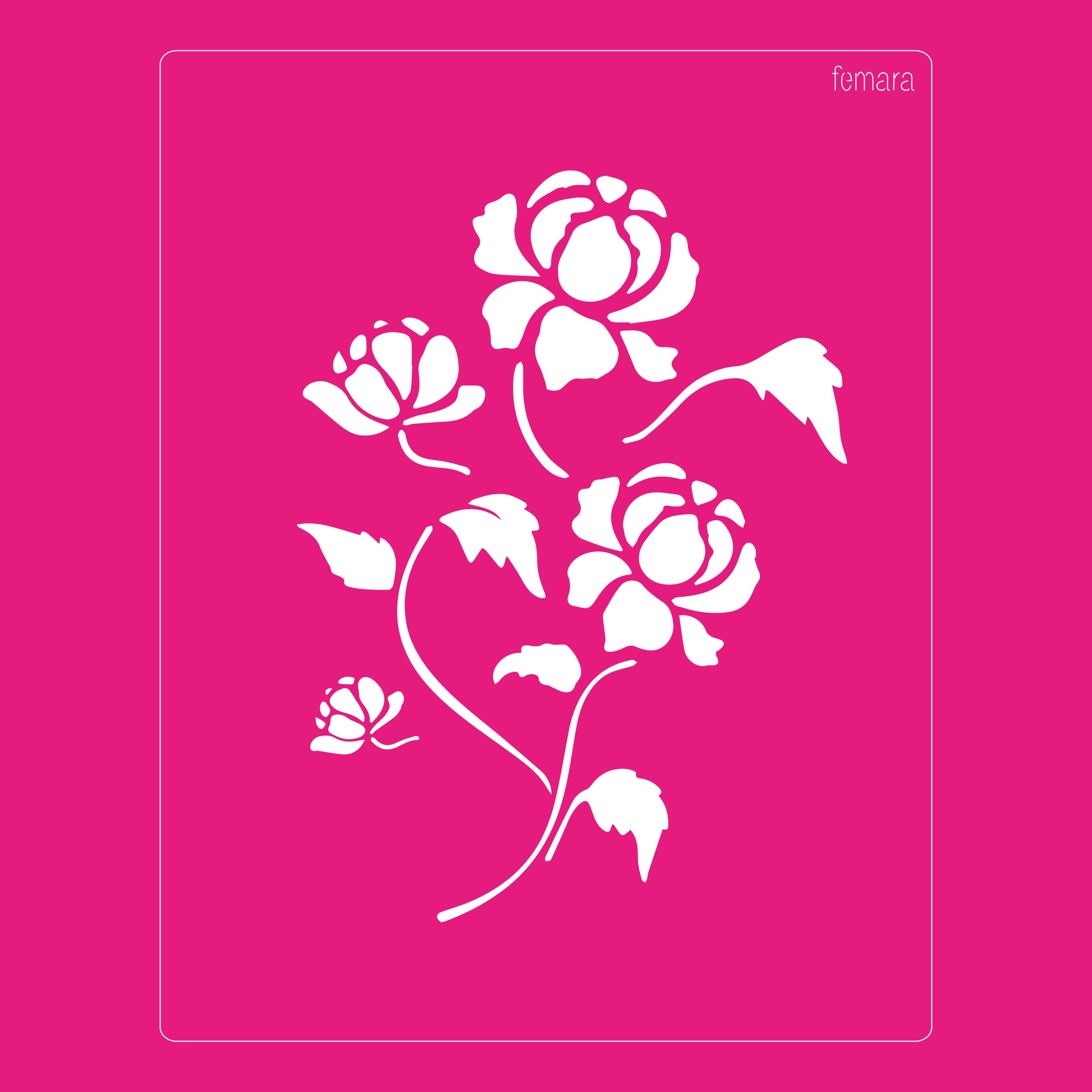 2025-035 PEONIA 1