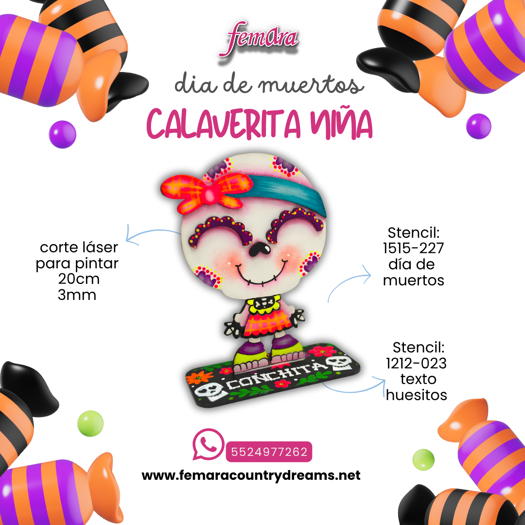 calaverita niña.png