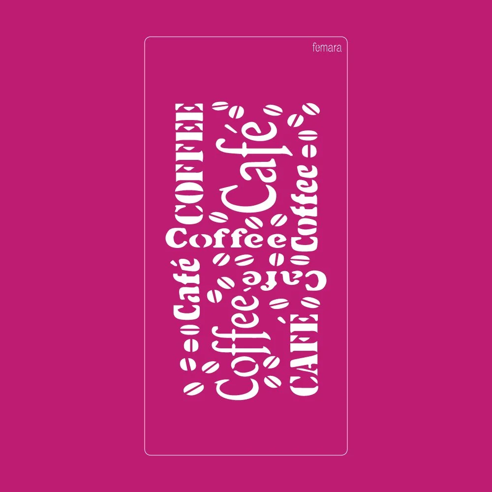 1530-021 NEGATIVO CAFE