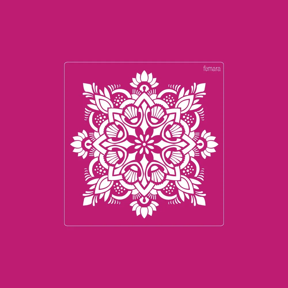 2020-044 MANDALA 2019