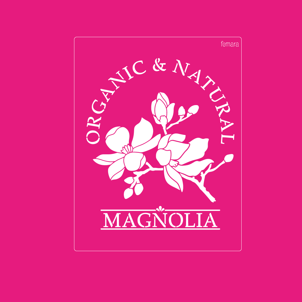 2025-207 MAGNOLIA