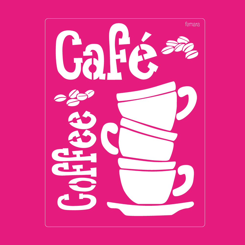 2330-182 TAZAS CAFE 2026
