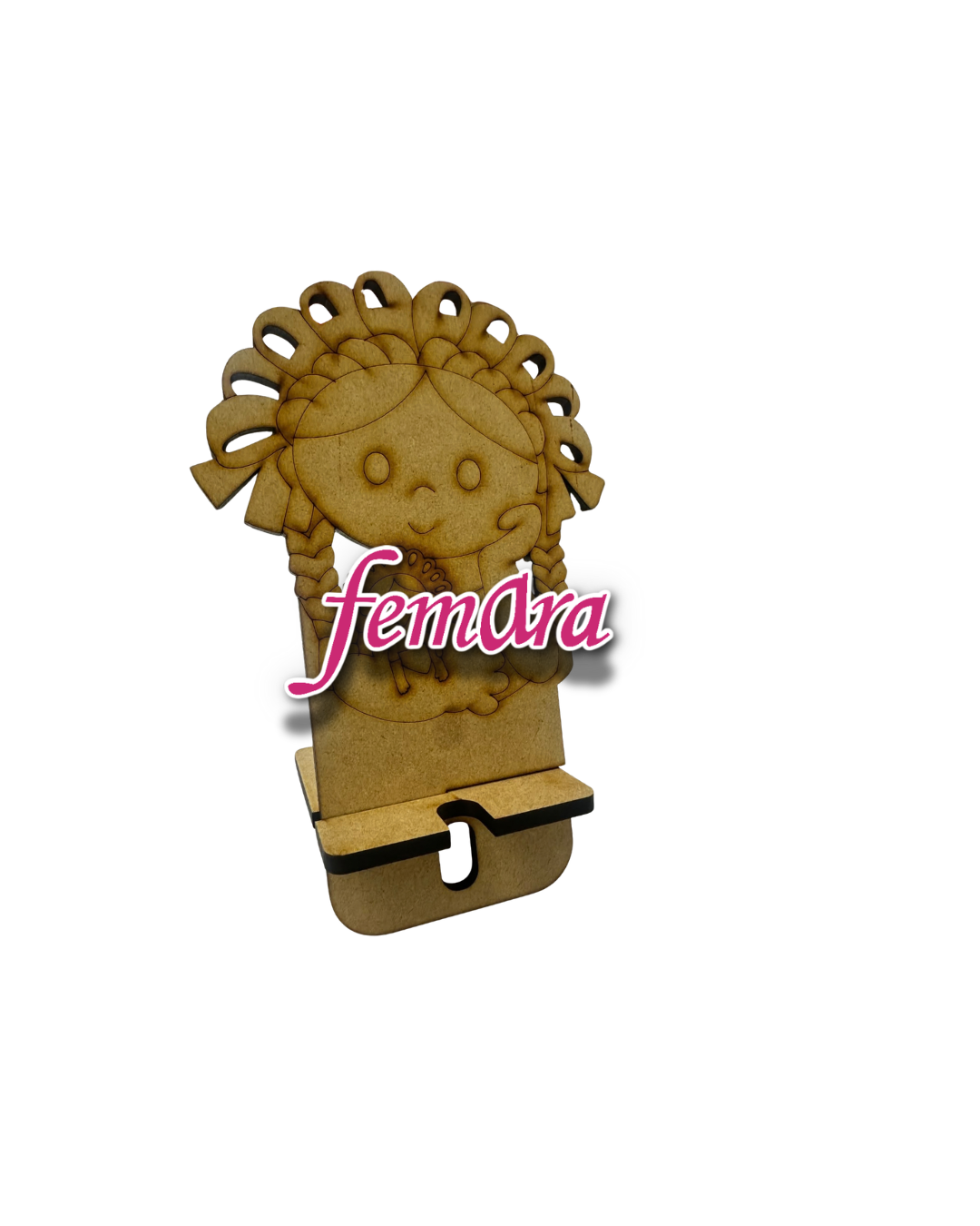 portacel mexicanita 1 tienda.png