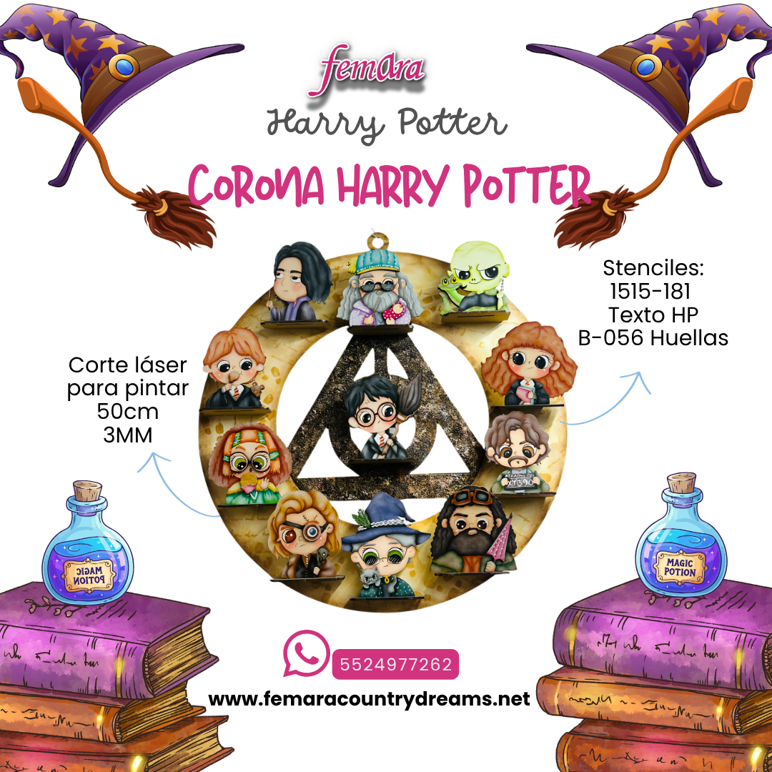 corona harry potter.png