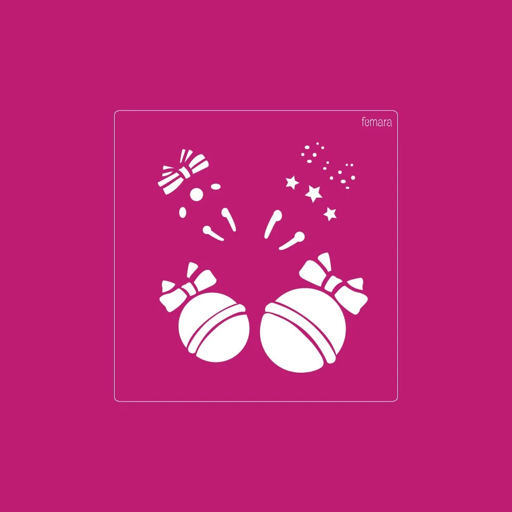 2020-047 CASCABELES