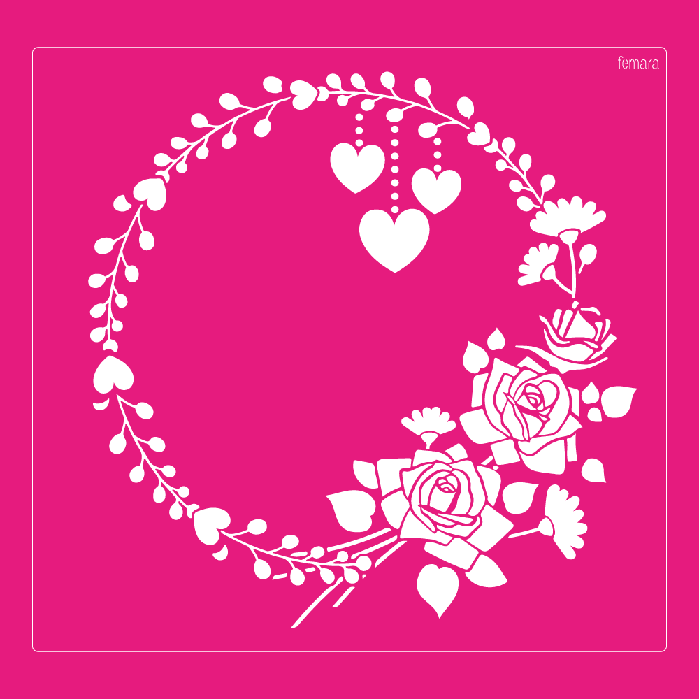 JUMBO-012 GUIRNALDA ROSAS