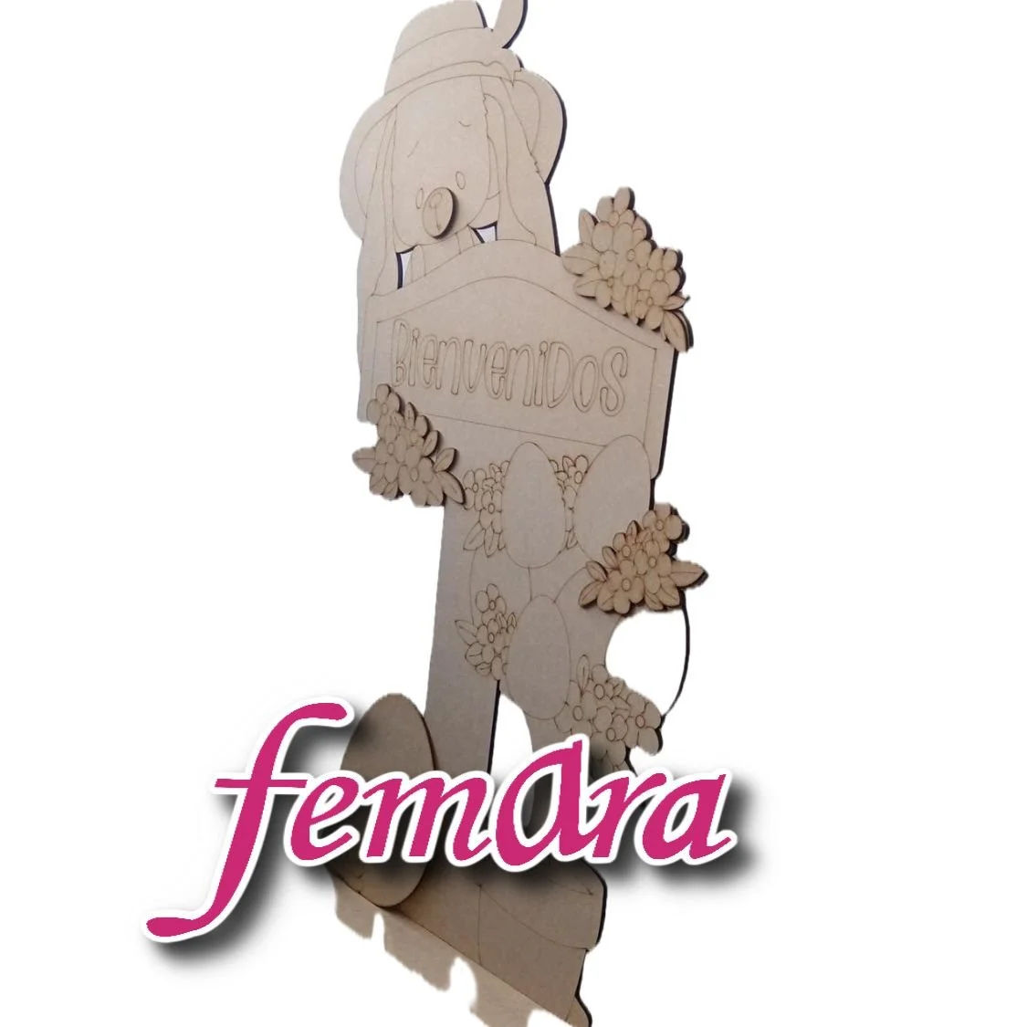 TOTEM CONEJITA BIENVENIDOS.jpeg