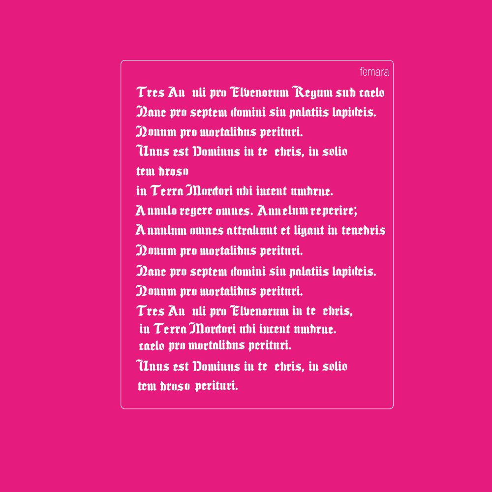 2025-173 TEXTO LATIN