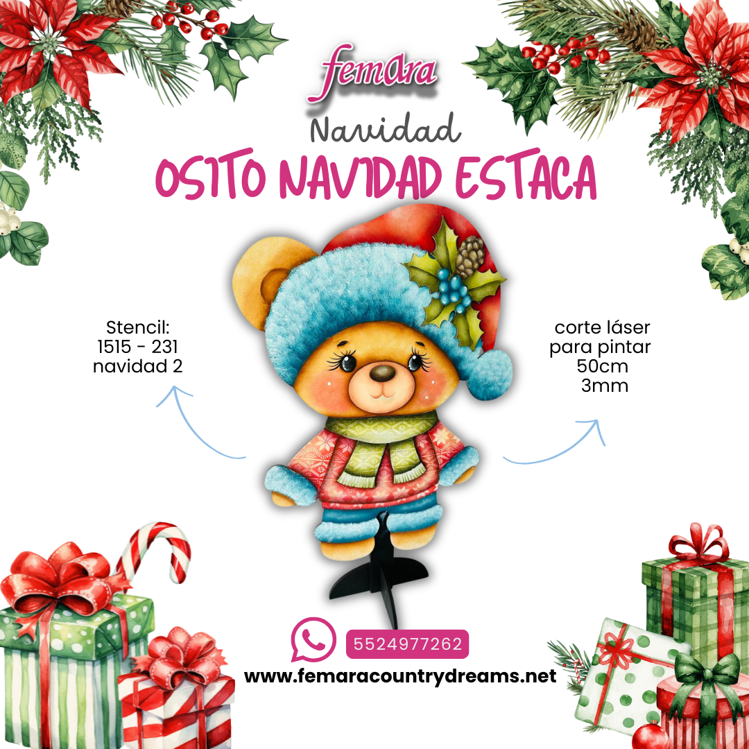 OSITO NAVIDAD ESTACA.png