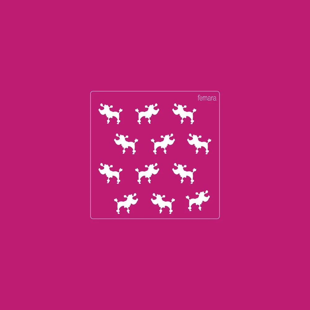 1515-032 PERRITAS