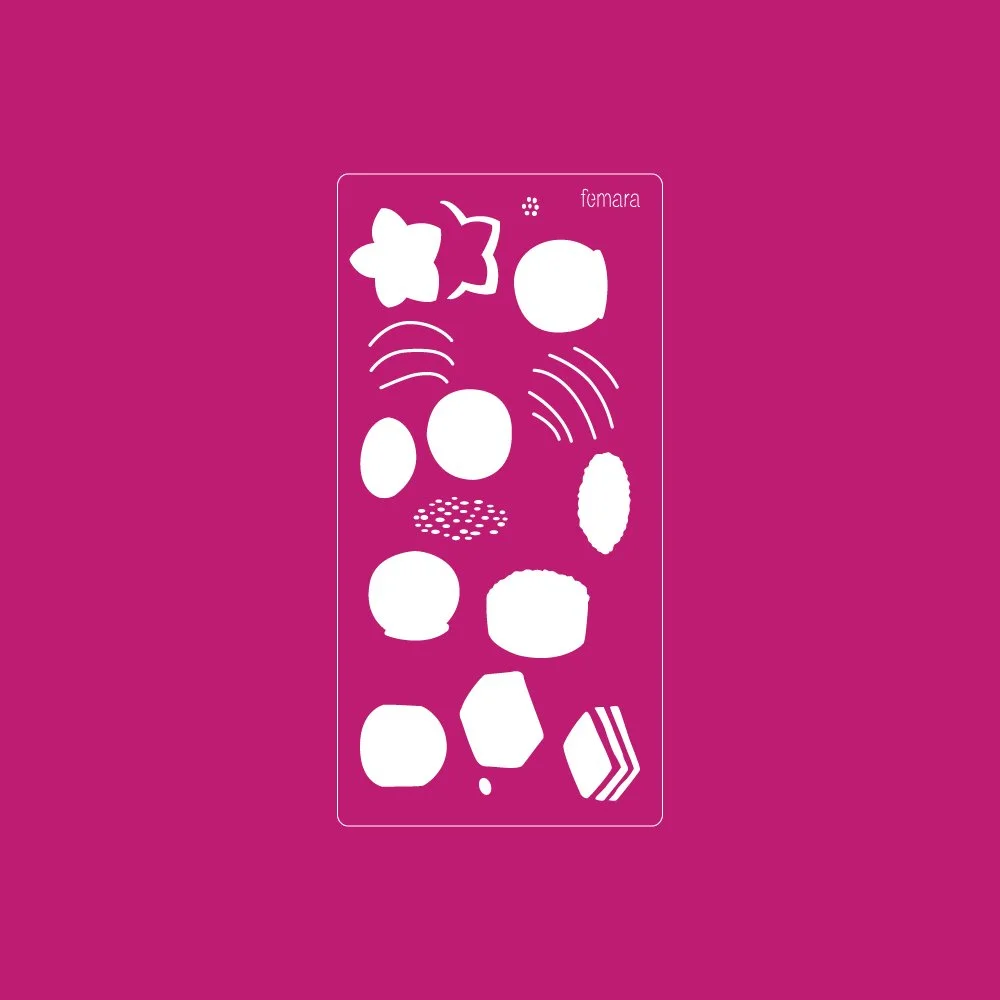 1223-048 CHOCOLATES 2