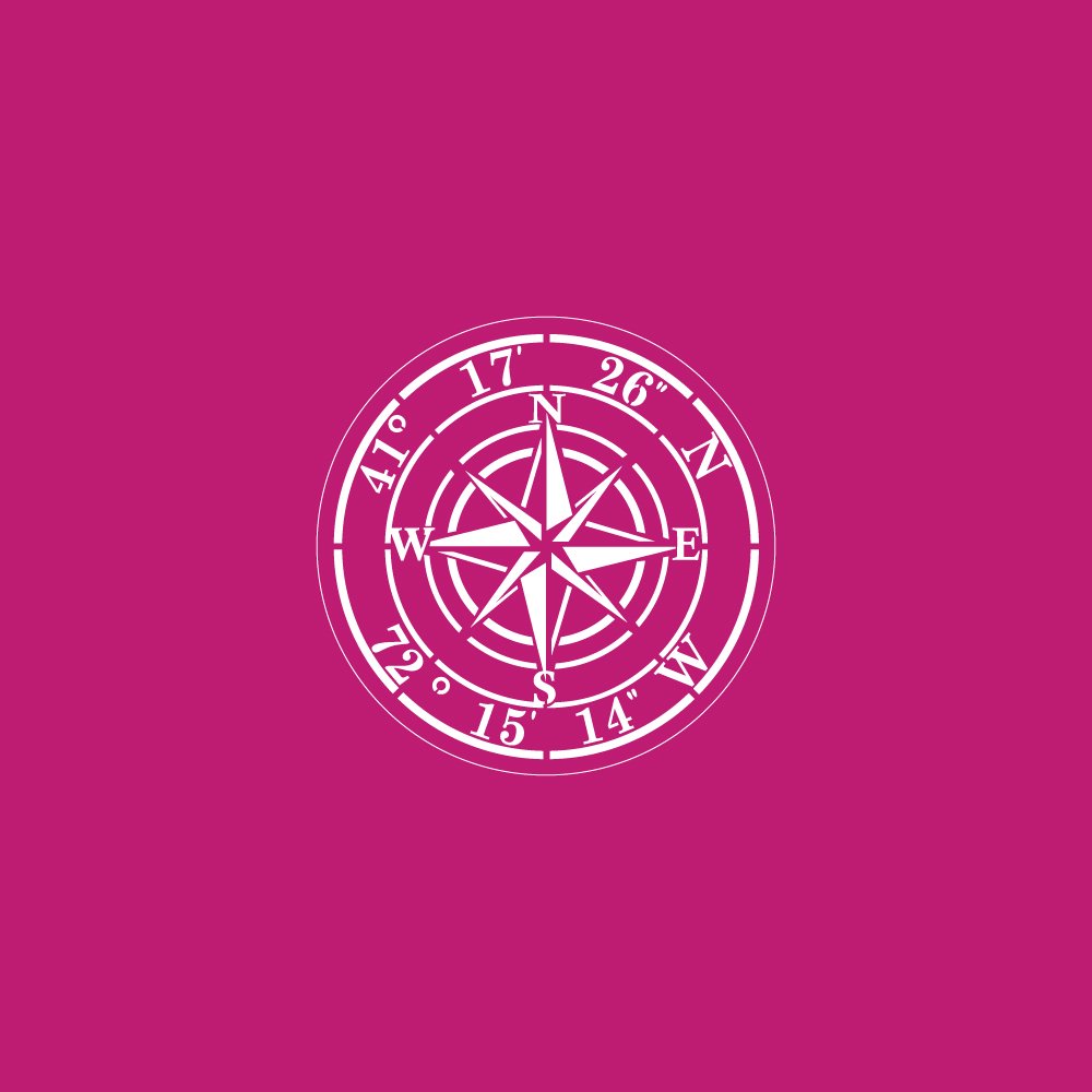 1515-137 ROSA VIENTOS 2