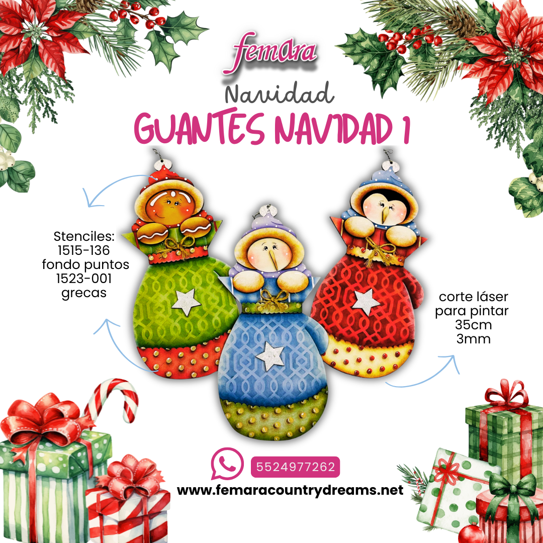 GUANTES NAVIDAD 1.png