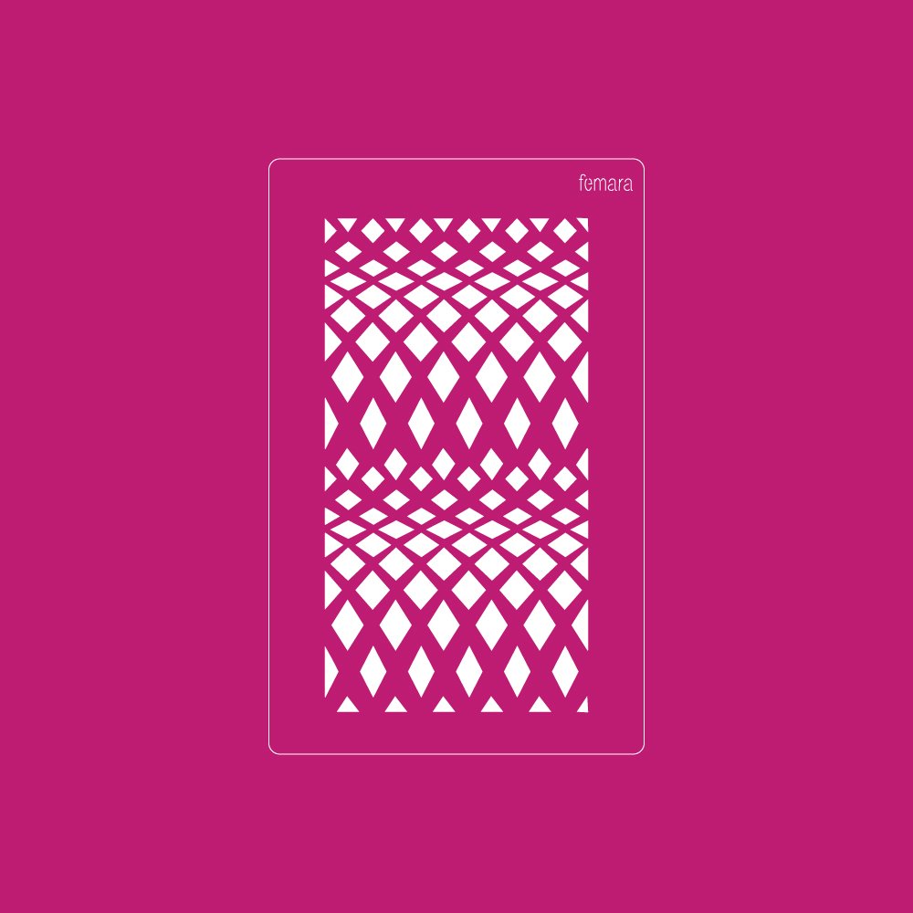 1523-009 PSICODELICO