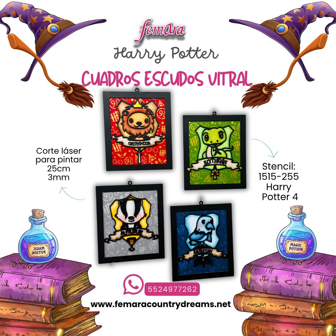cuadros escudos vitral.png