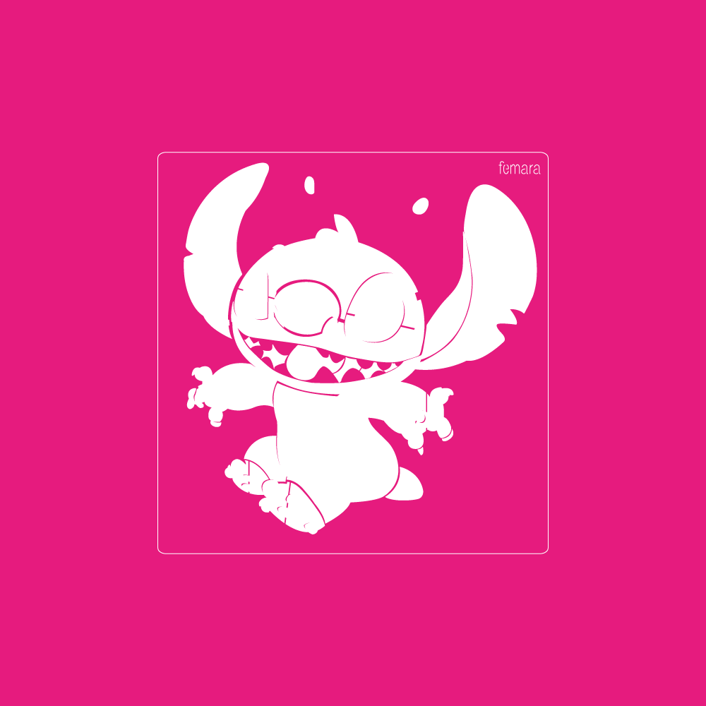 2020-128 STICH