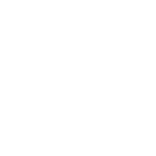 Eva Lily