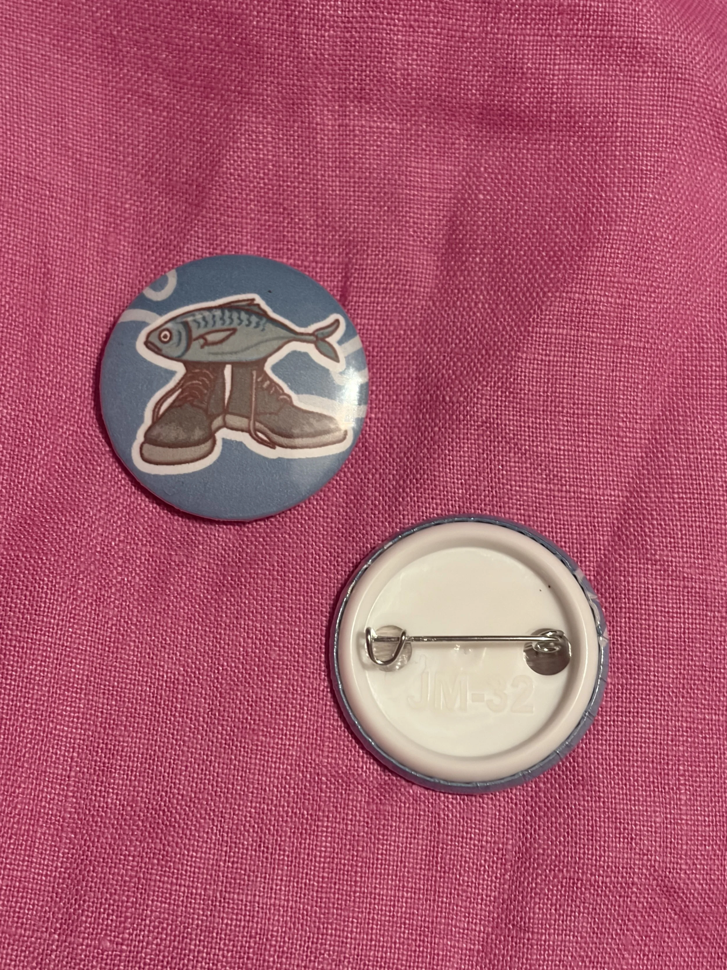 Fih Pin
