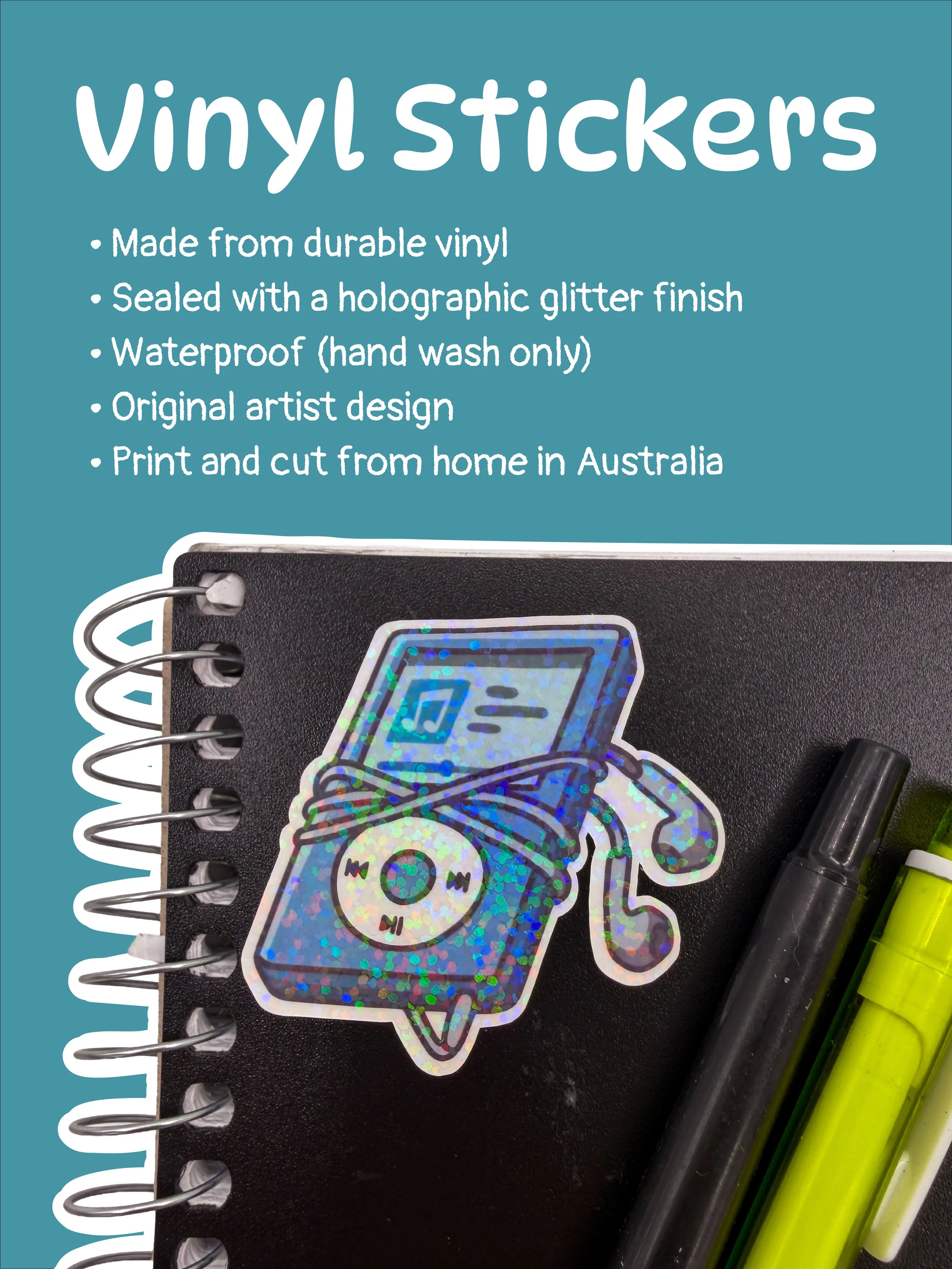 sticker info@2x-100.jpg
