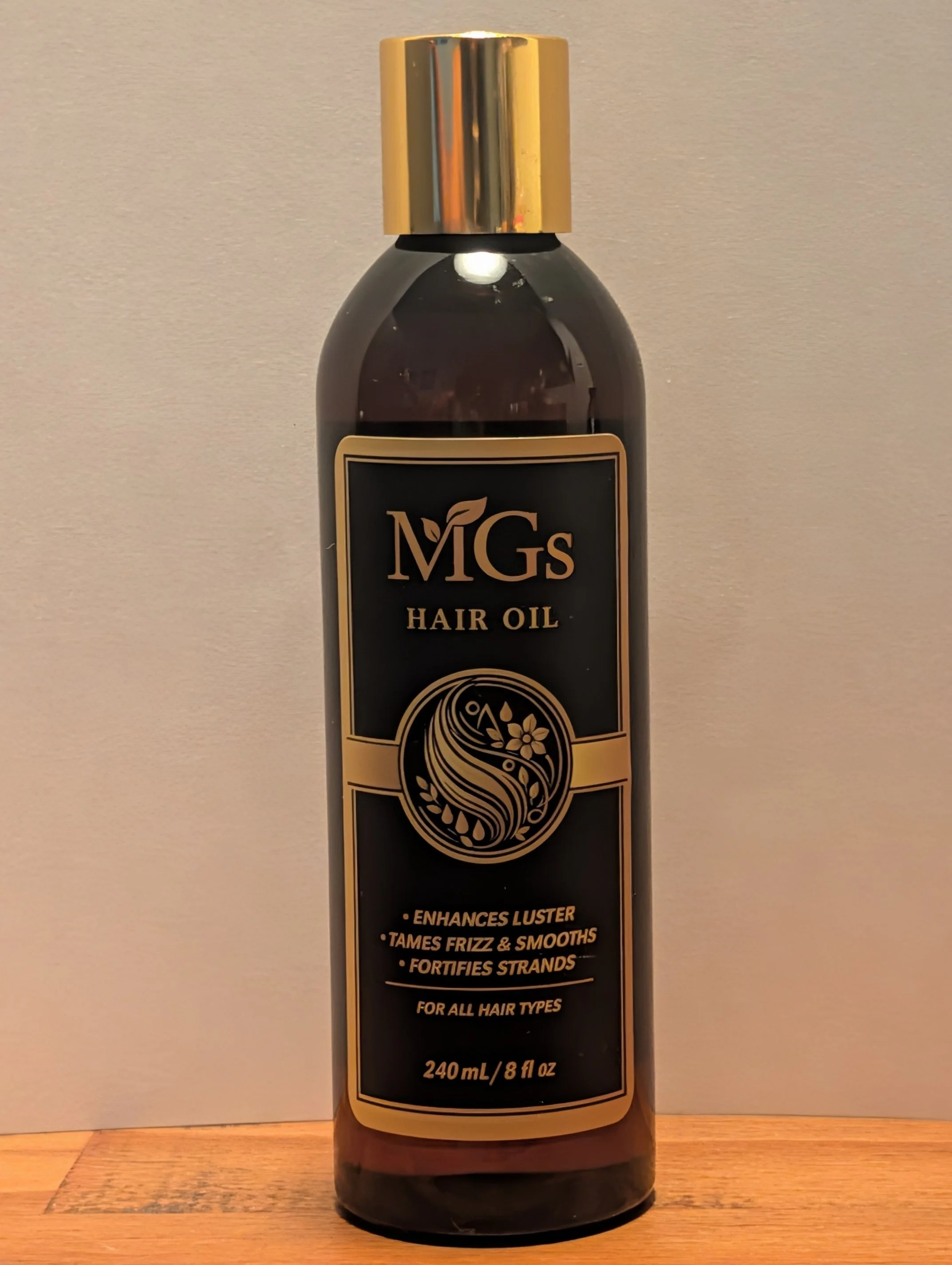 product front 1.jpg