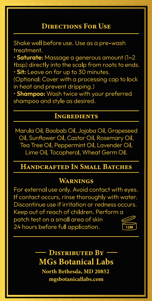 information panel.png