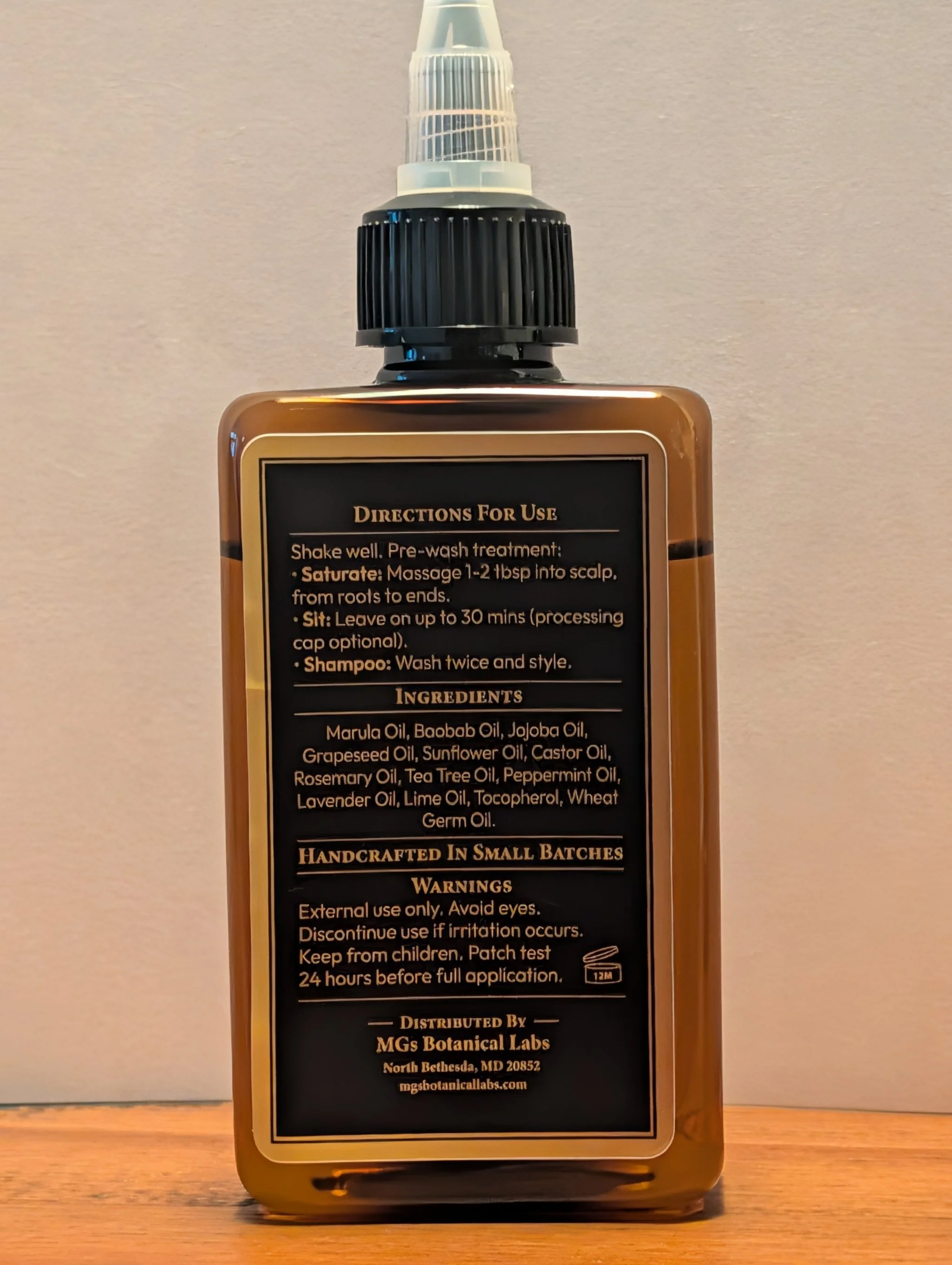 Product back 1.jpg